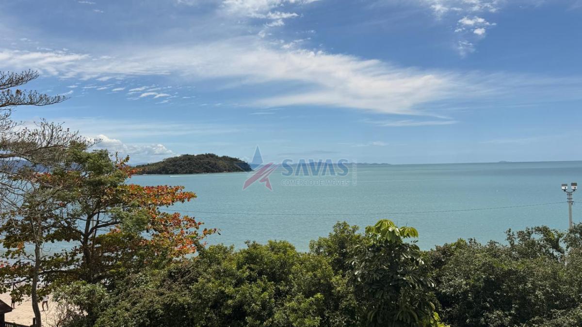APTO FRENTE MAR - 